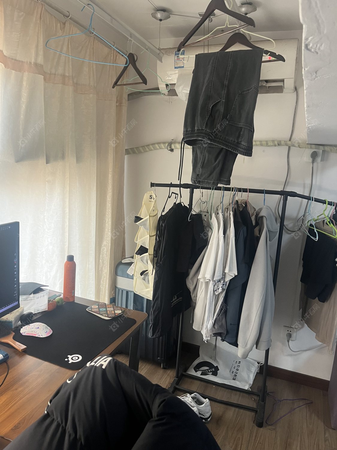 常州亚泰财富中心在租房源_小牛看房