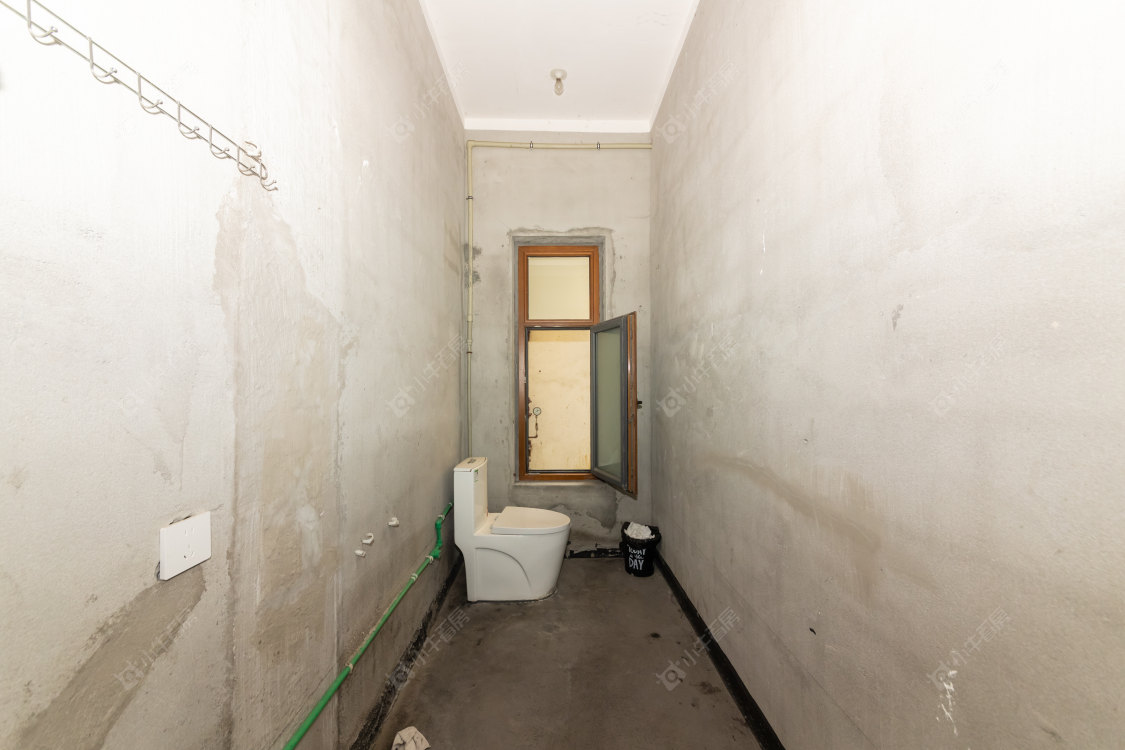 常州水韵江南在售二手房源室内图_小牛看房