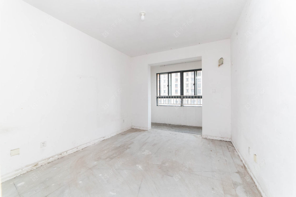 常州顺园九村在售二手房源室内图_小牛看房