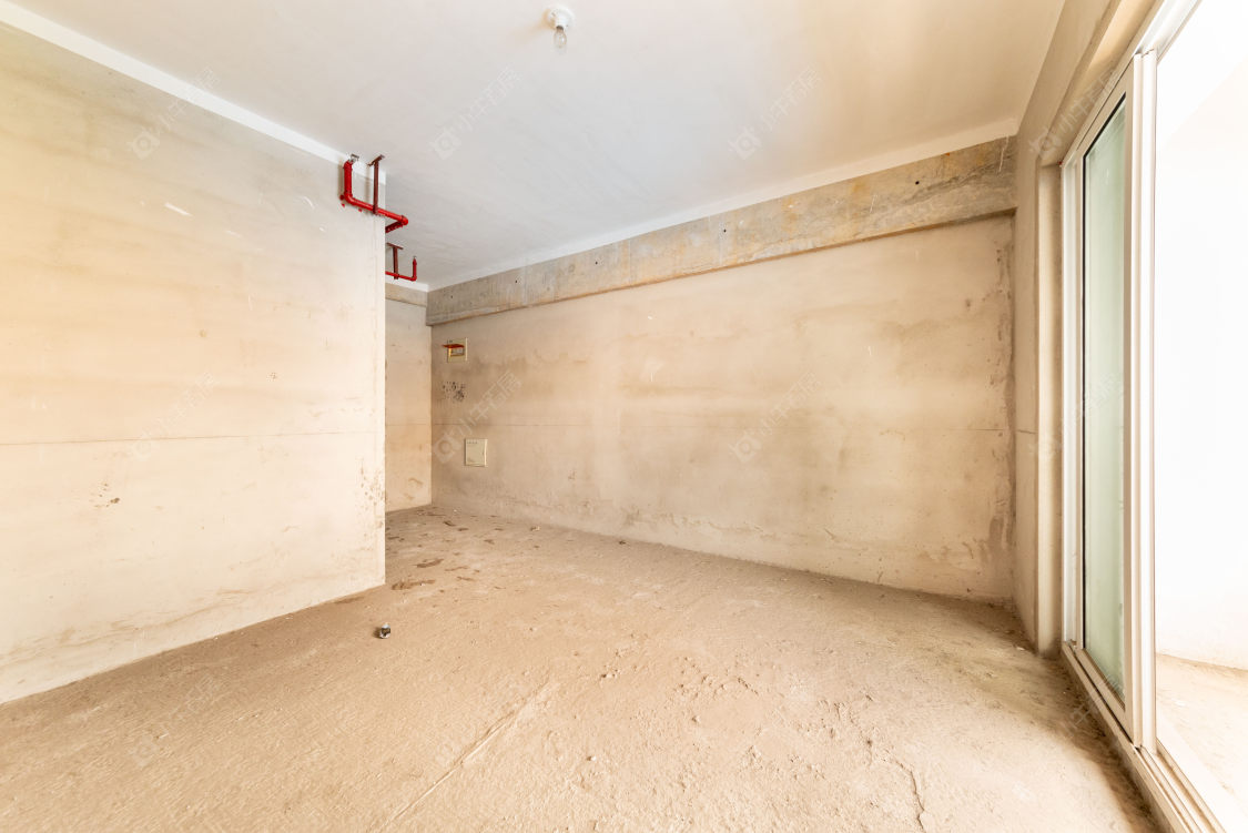 常州中奥珑郡在售二手房源室内图_小牛看房