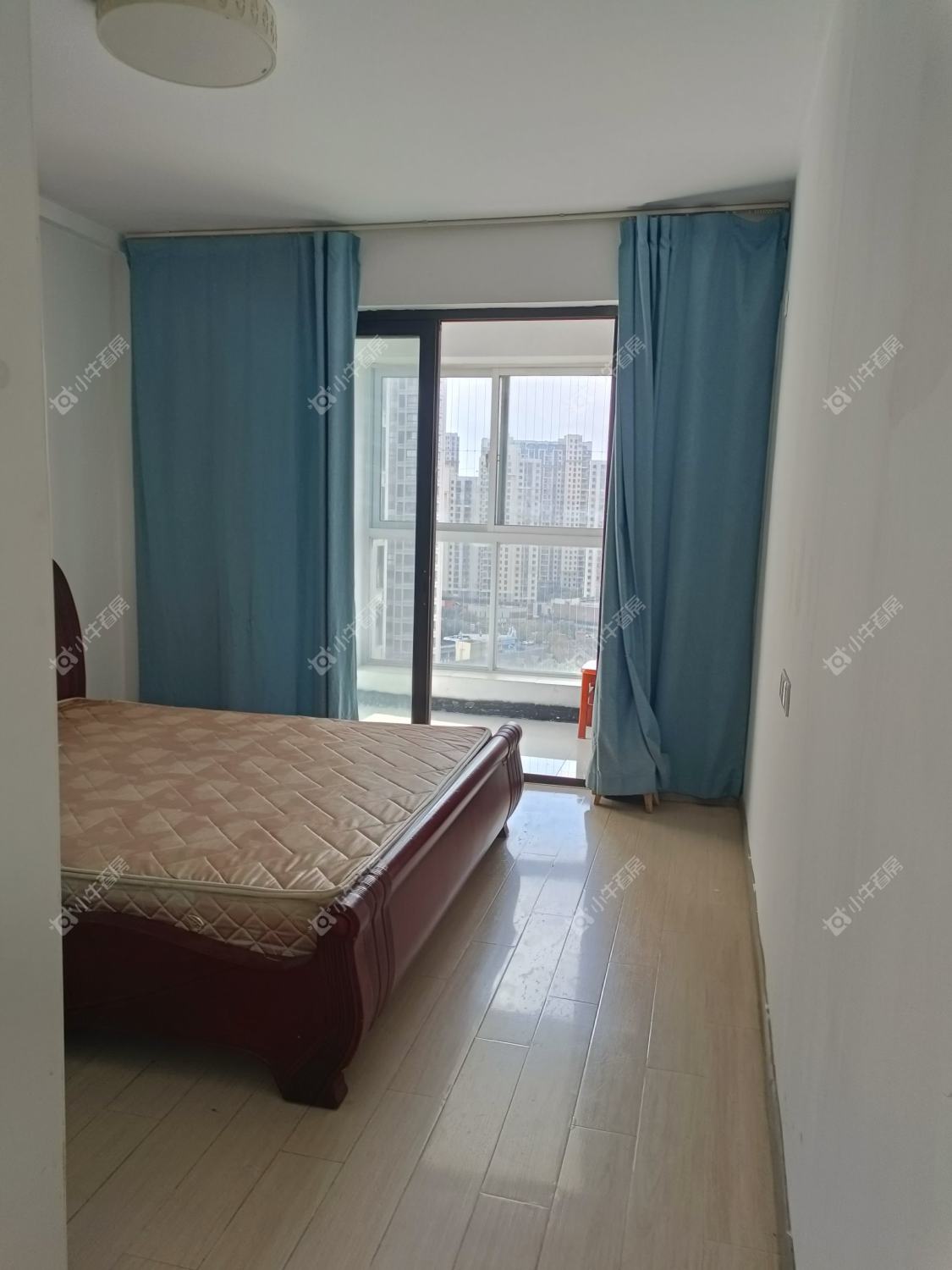 常州景瑞英郡在租房源_小牛看房