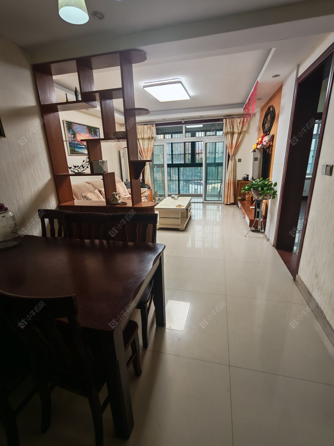 常州枫逸人家在租房源室内图_小牛看房