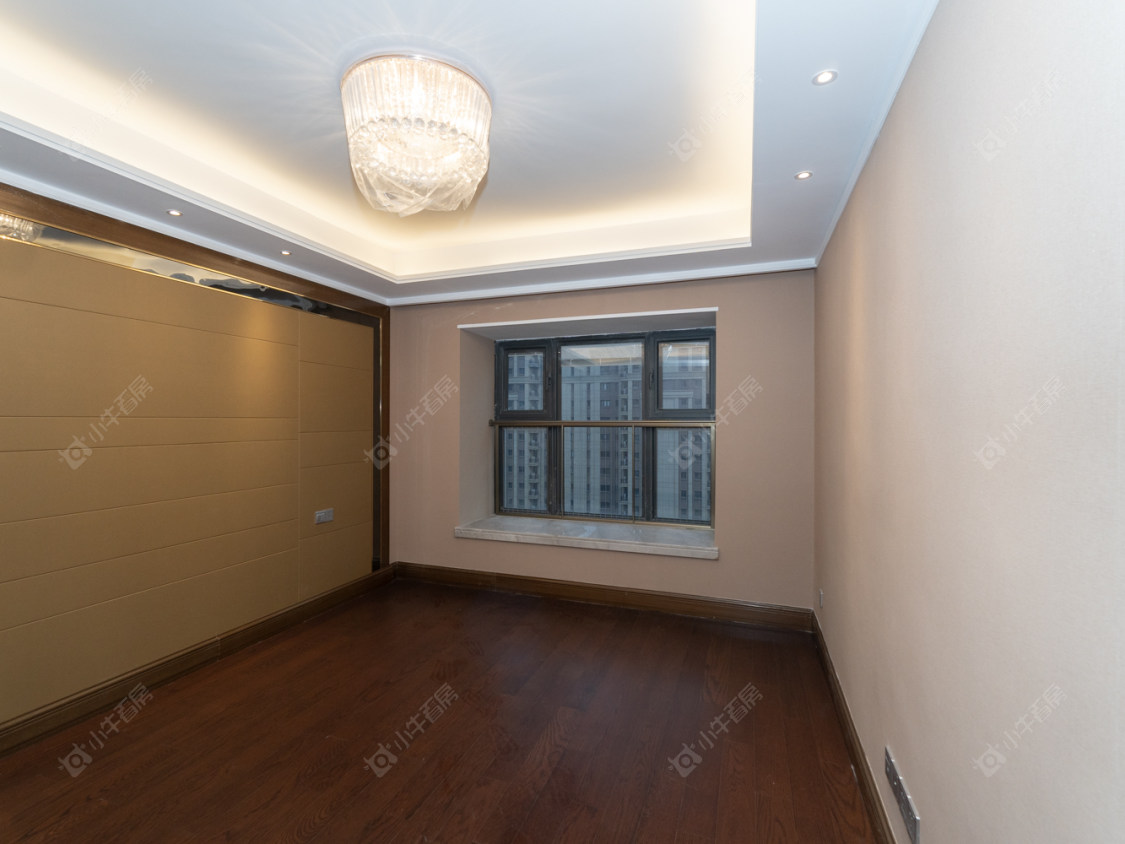 恒大悦府房源室内图 常州恒大悦府在售二手房源室内图_小牛看房