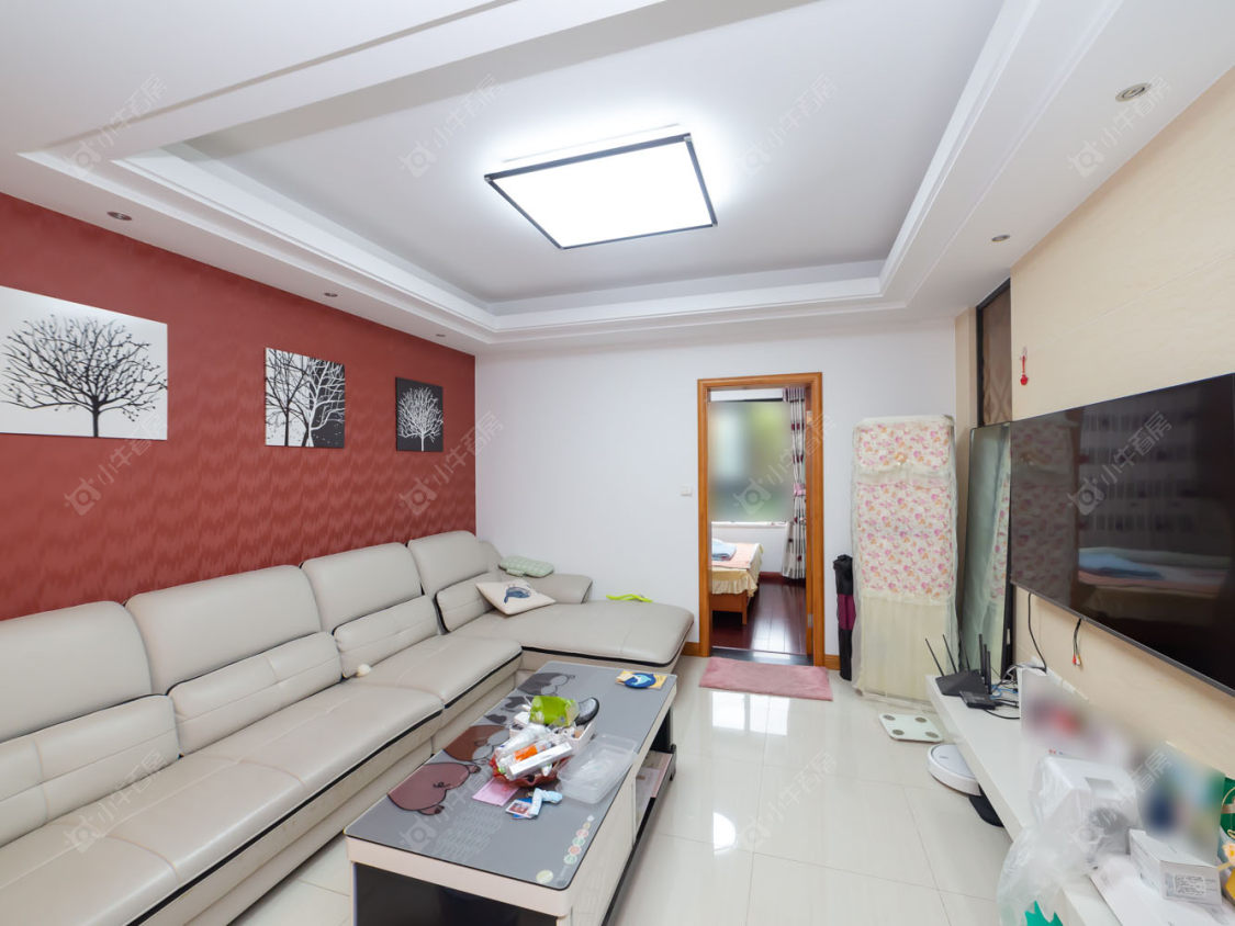 常州永宁雅苑在售二手房_小牛看房