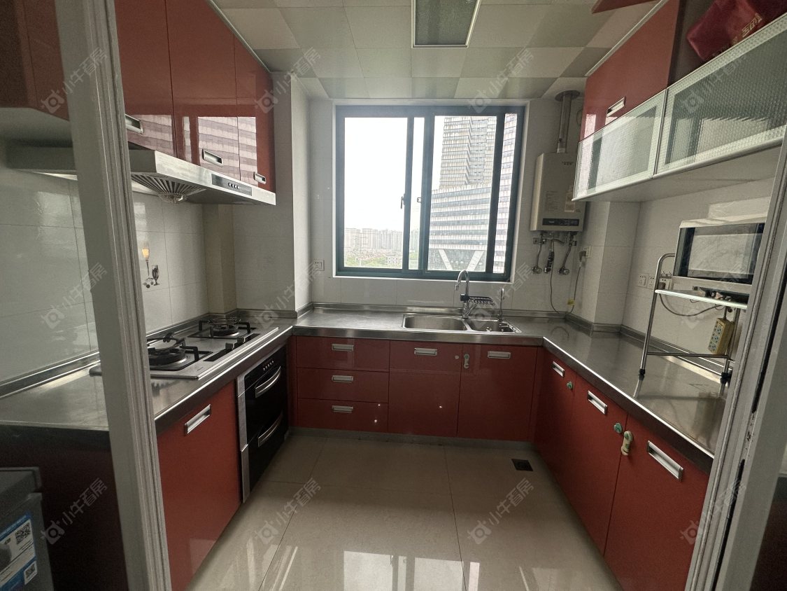 常州百草苑在租房源_小牛看房