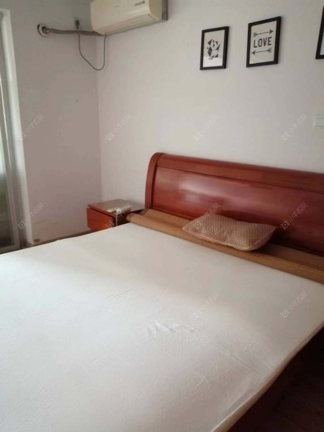 常州莱蒙城铂晶在租房源_小牛看房