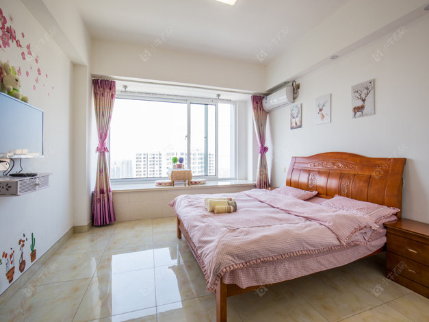 常州宝龙城市广场在租房源_小牛看房