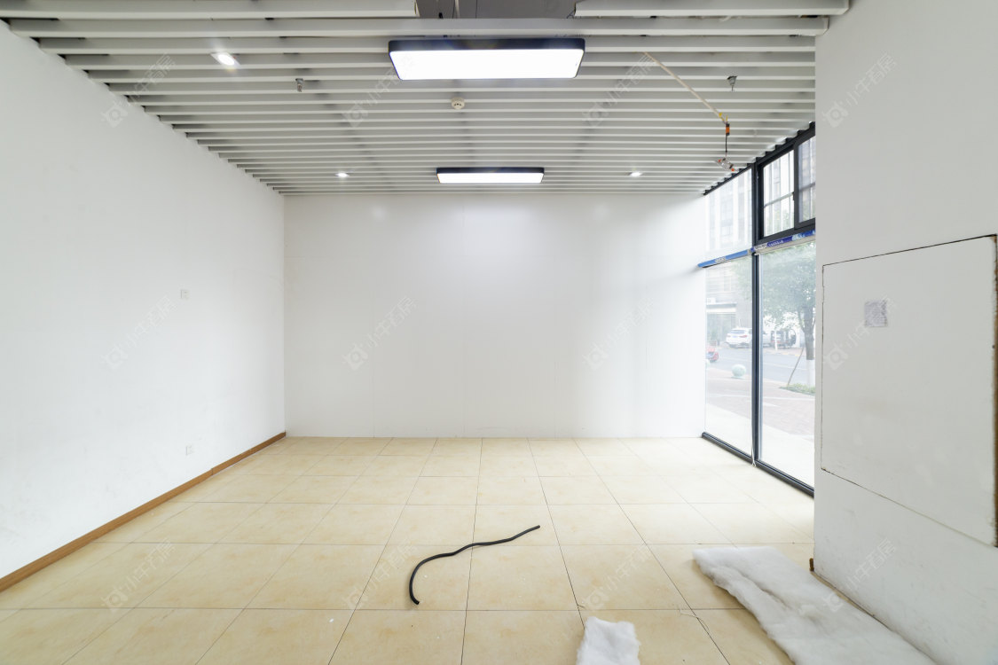 常州湖港名城在售二手房源_小牛看房