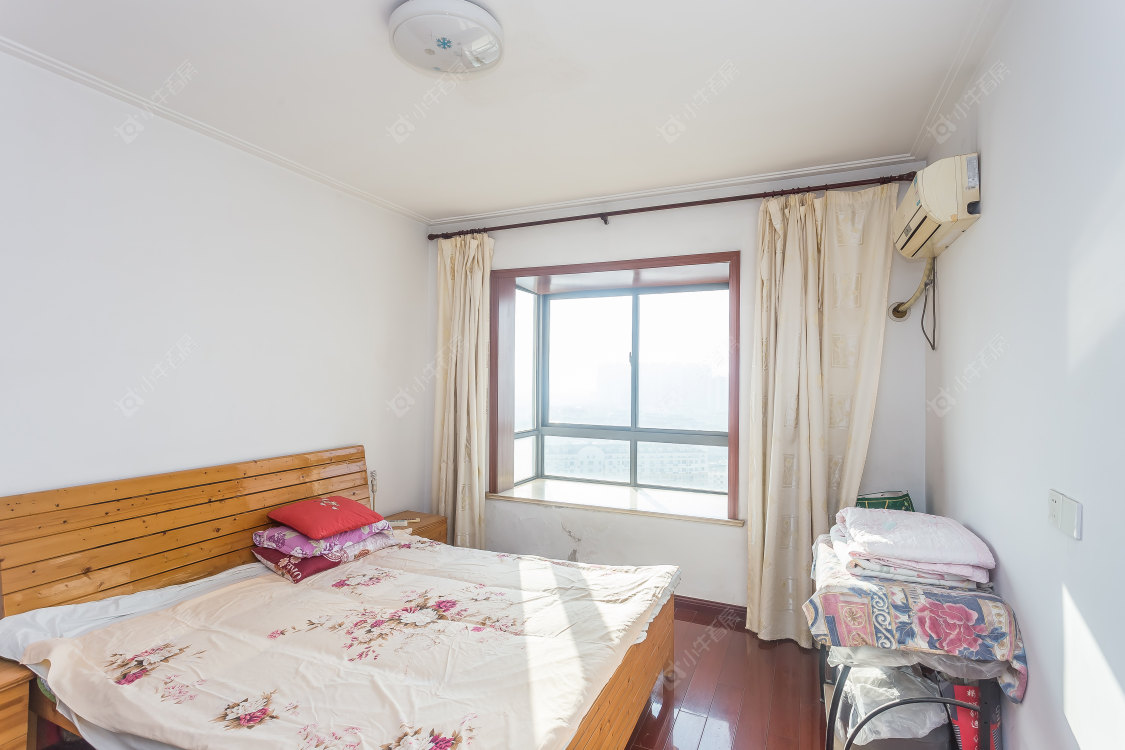 东方明珠花园房源室内图 常州东方明珠花园在售二手房源室内图_小牛看房