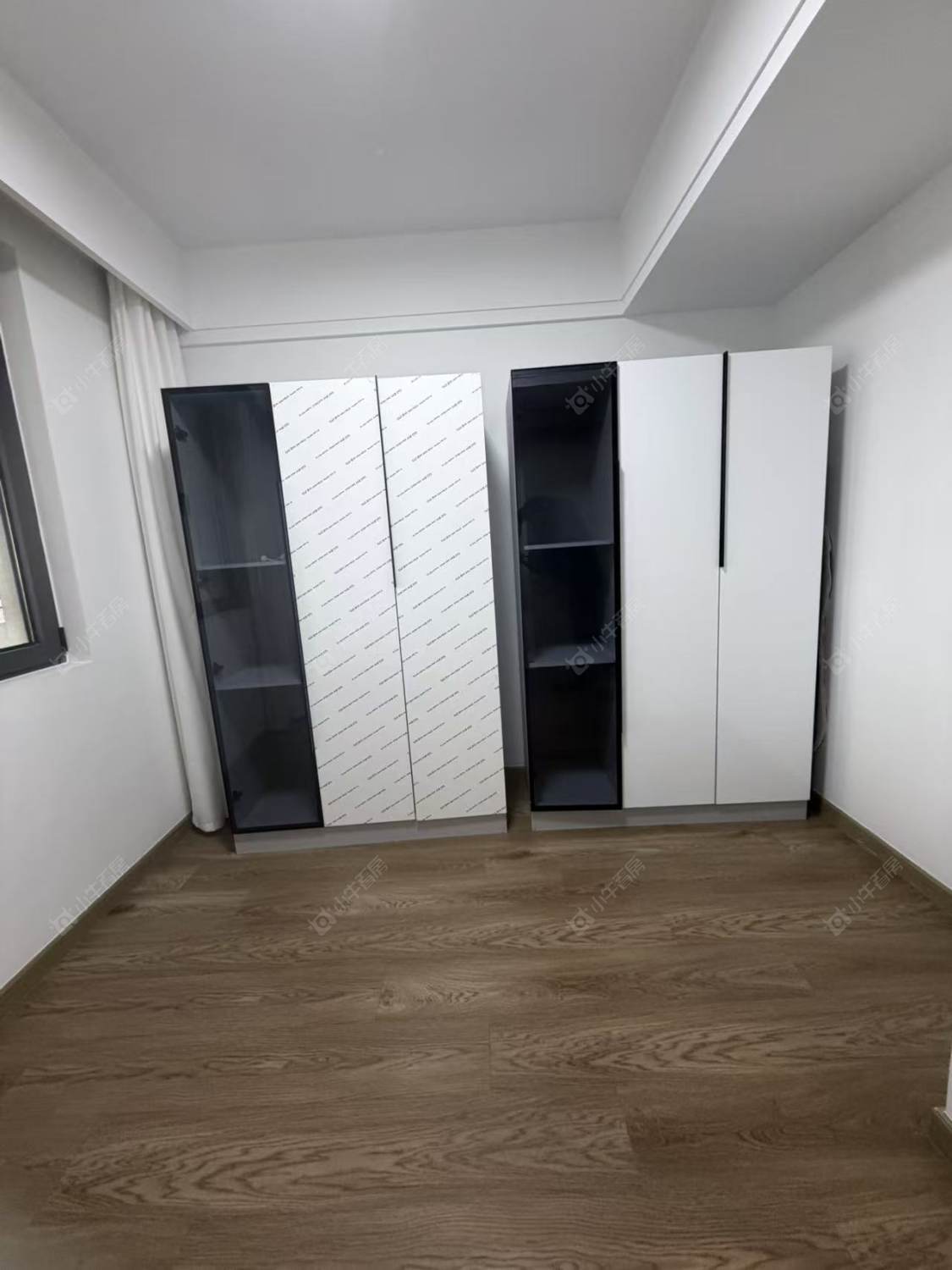 常州绿地香港名墩道在租房源室内图_小牛看房