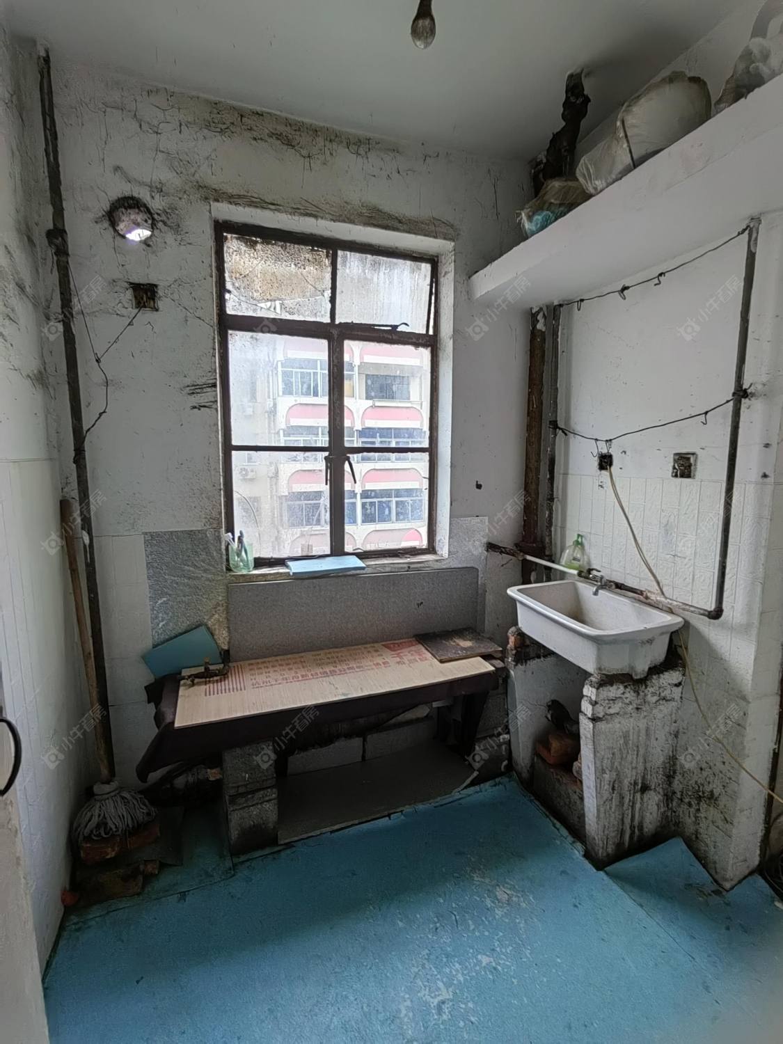 富都花苑北苑房源室内图 常州富都花苑北苑在租房源室内图_小牛看房