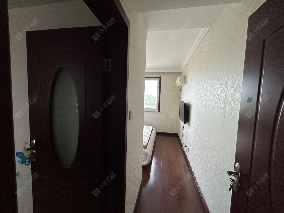 常州丰乐尚都在租房源_小牛看房