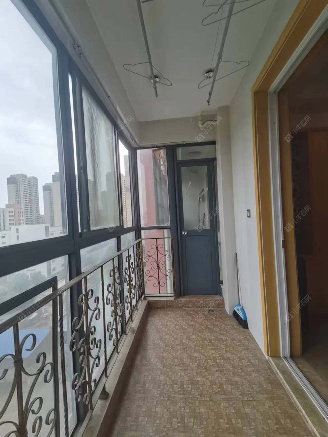 常州丰乐尚都在租房源_小牛看房