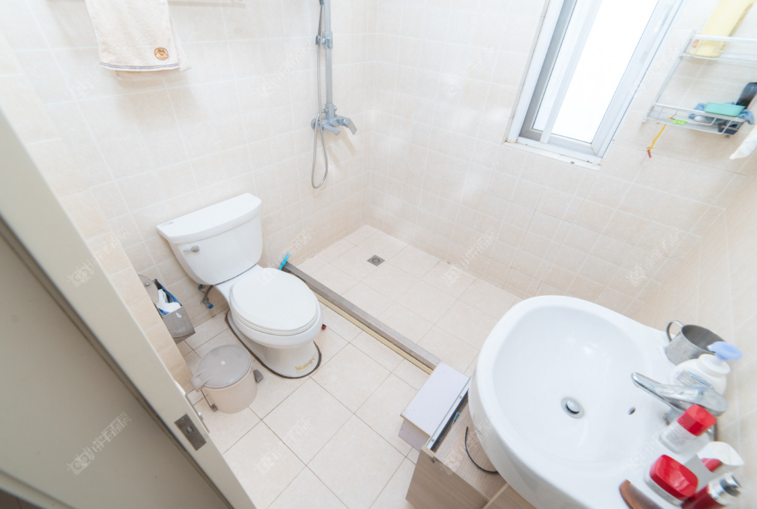 常州泰盈八千里在租房源室内图_小牛看房