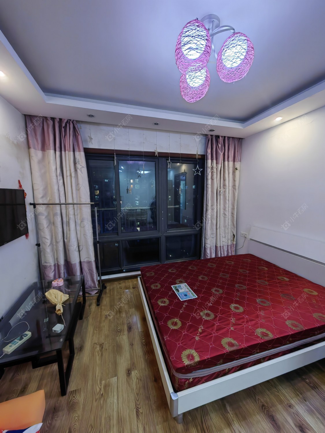 常州金百国际在租房源_小牛看房