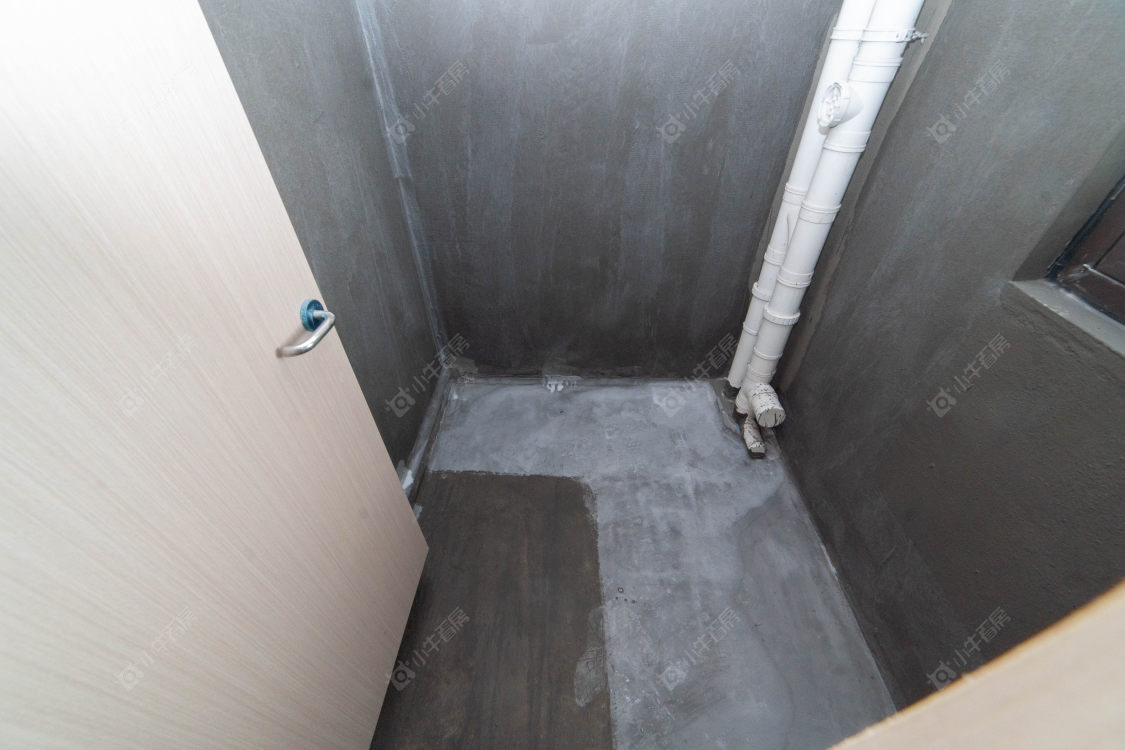 常州津德嘉苑在售二手房源室内图_小牛看房