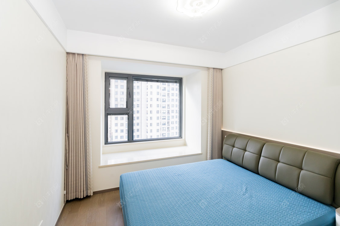 华润幸福里房源室内图 常州华润幸福里在售二手房源室内图_小牛看房