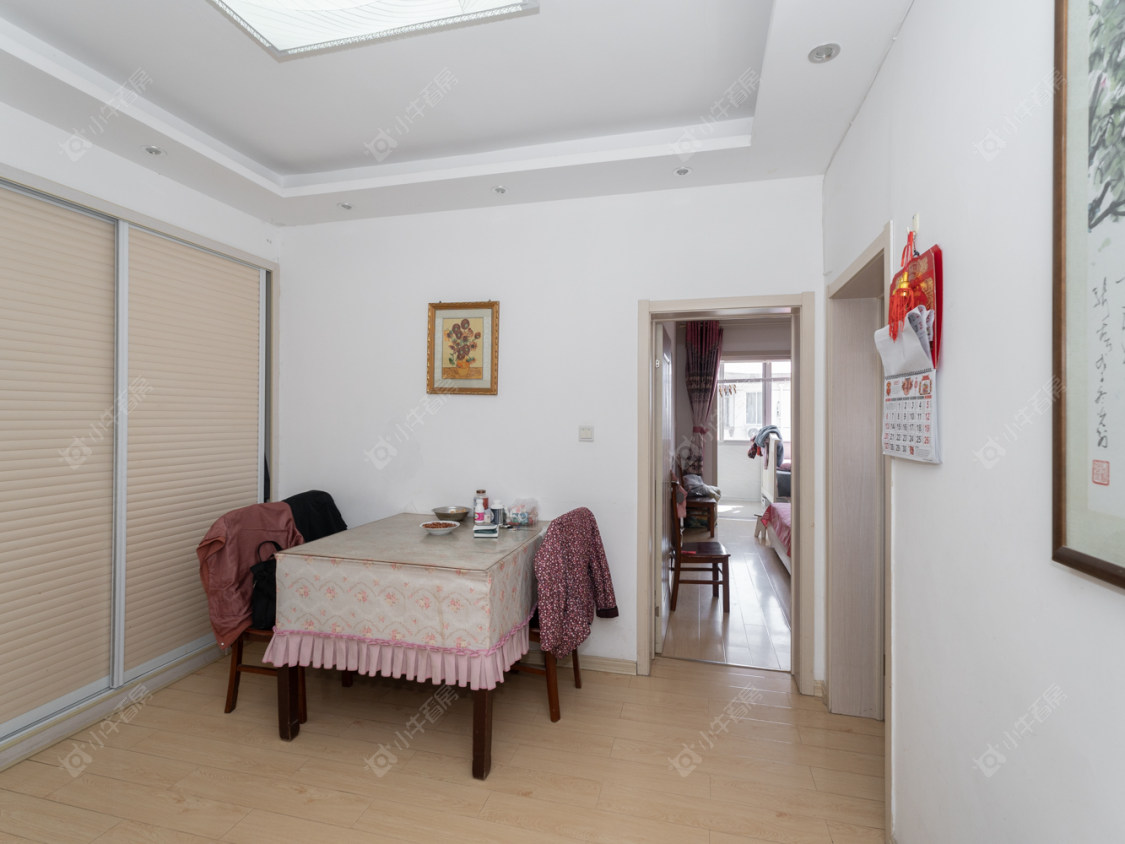 常州学基路在售二手房源室内图_小牛看房