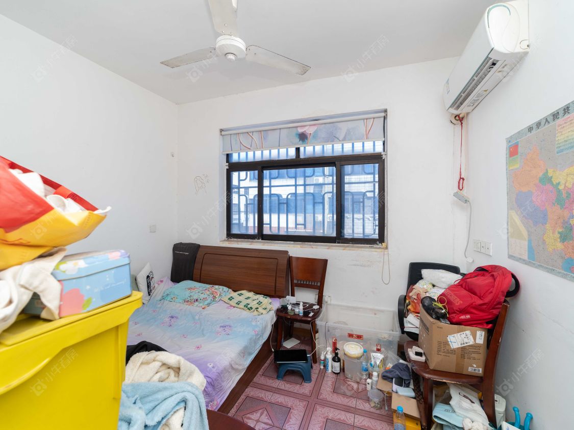 常州剑湖街东区在售二手房源室内图_小牛看房