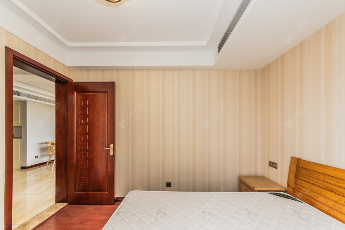 常州九龙仓时代上院在售二手房源室内图_小牛看房