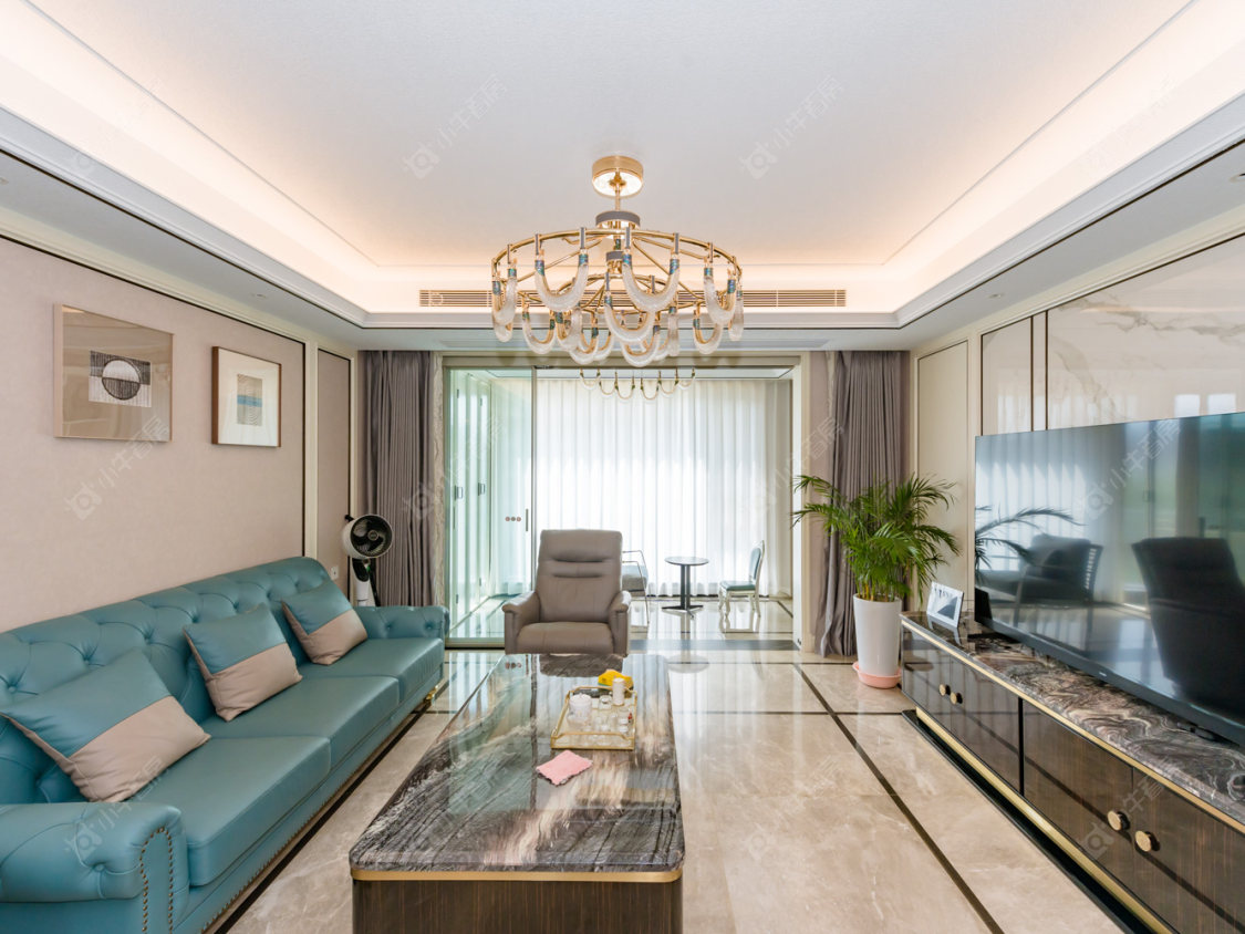 常州新城怀德誉隽在售二手房_小牛看房