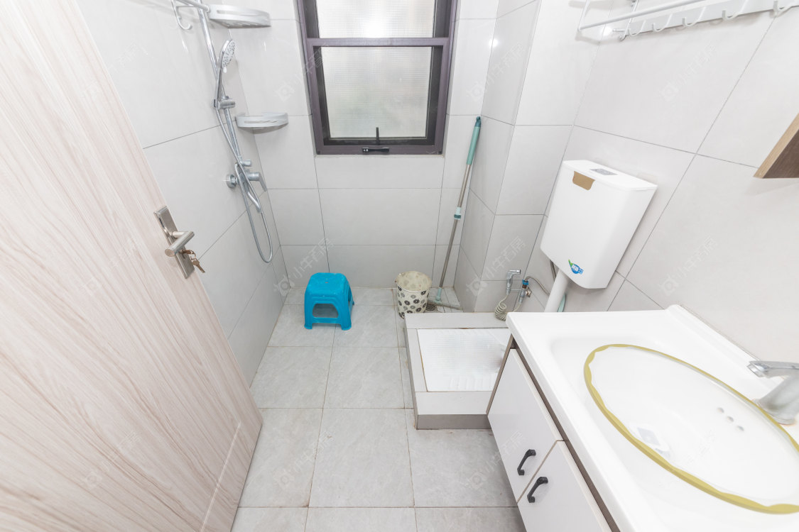 百馨西苑五期房源室内图 常州百馨西苑五期在售二手房源室内图_小牛看房