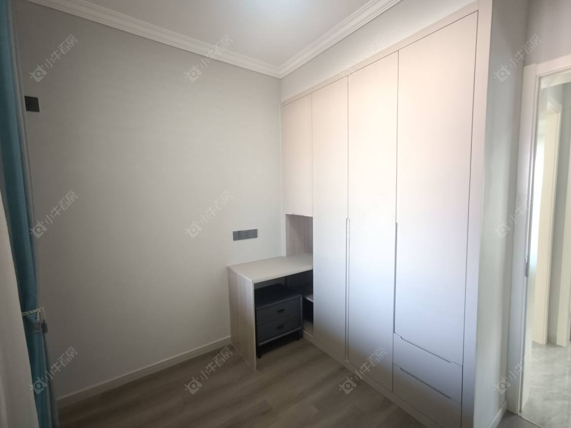 吾悦广场(天宁)房源室内图 常州吾悦广场(天宁)在租房源室内图_小牛看房