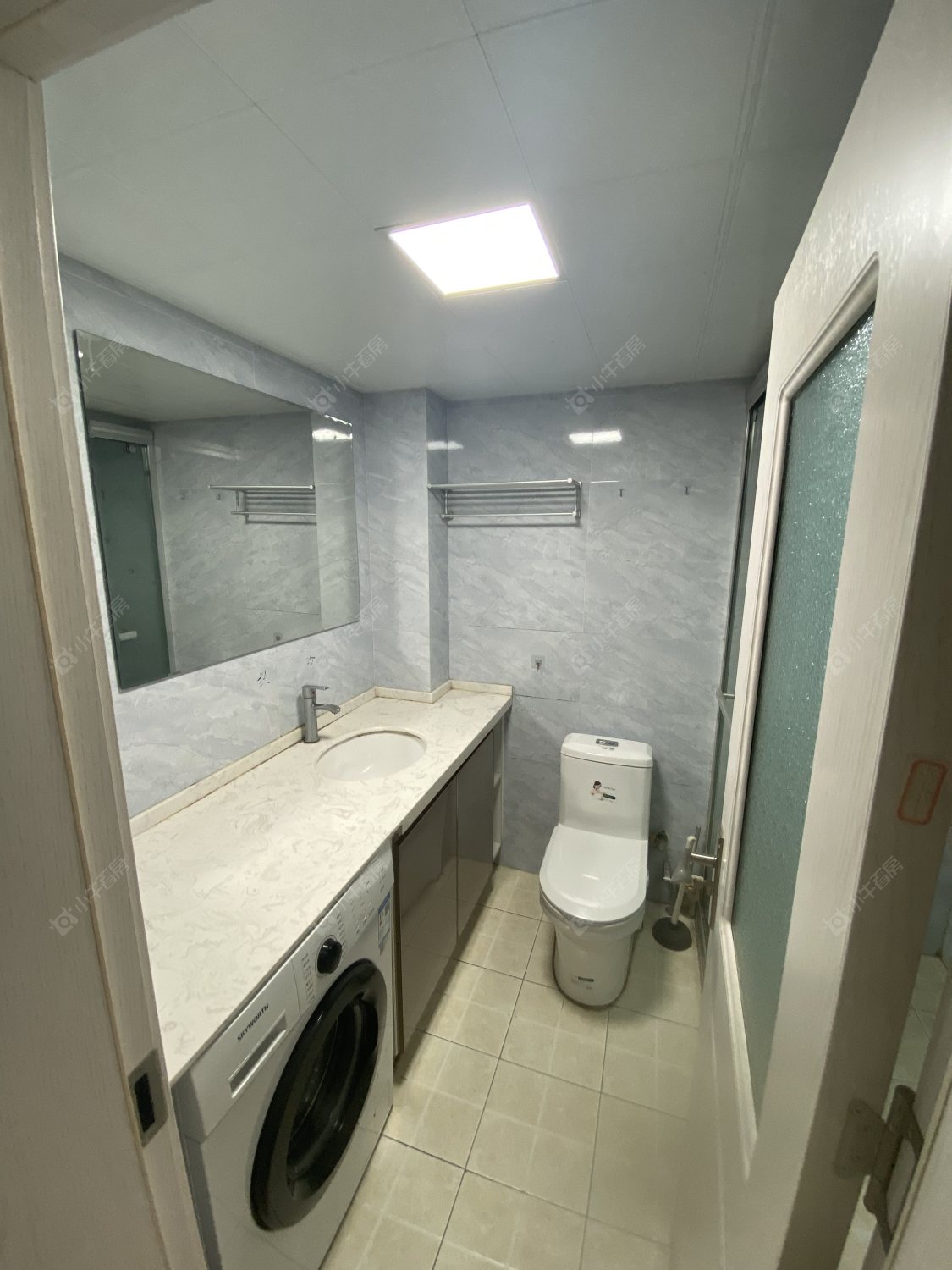 花园新村(钟楼)房源 常州花园新村(钟楼)在租房源_小牛看房