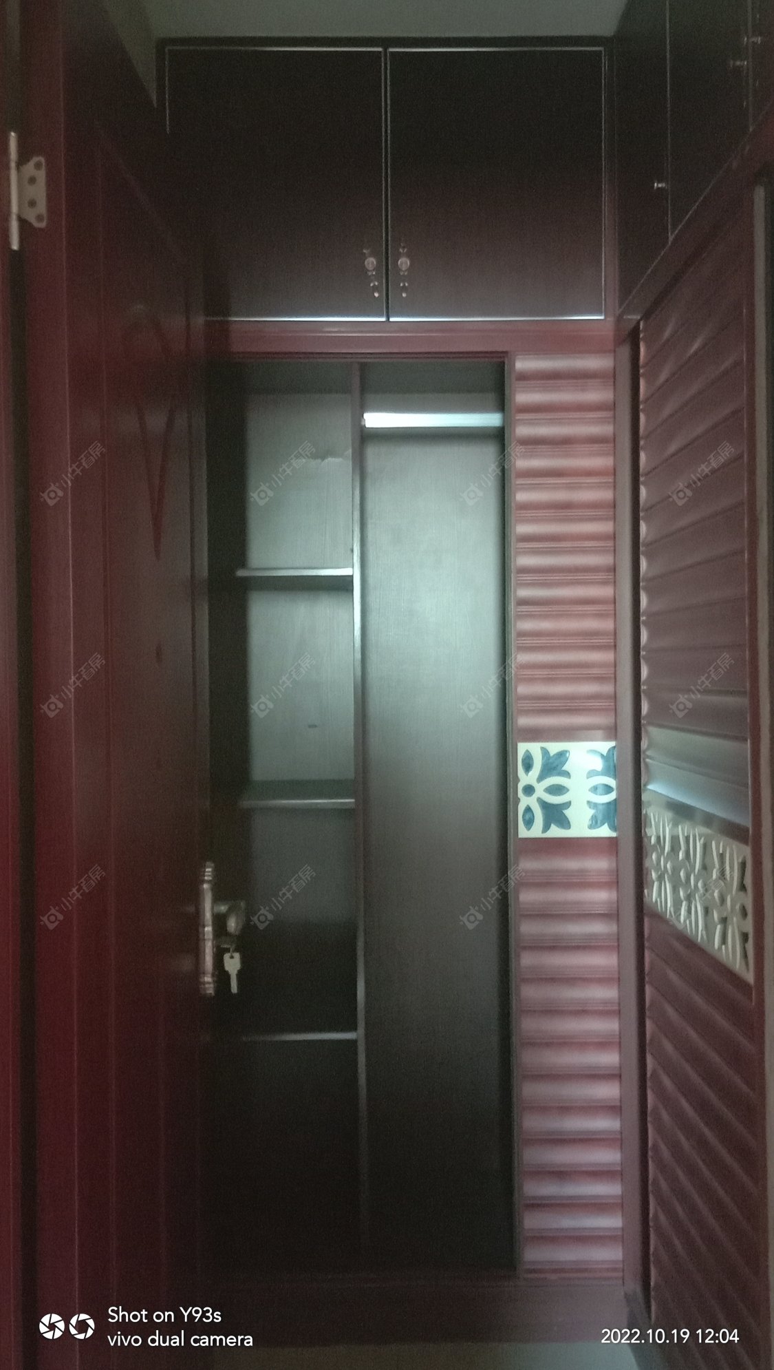 泰盈八千里房源 常州泰盈八千里在租房源_小牛看房