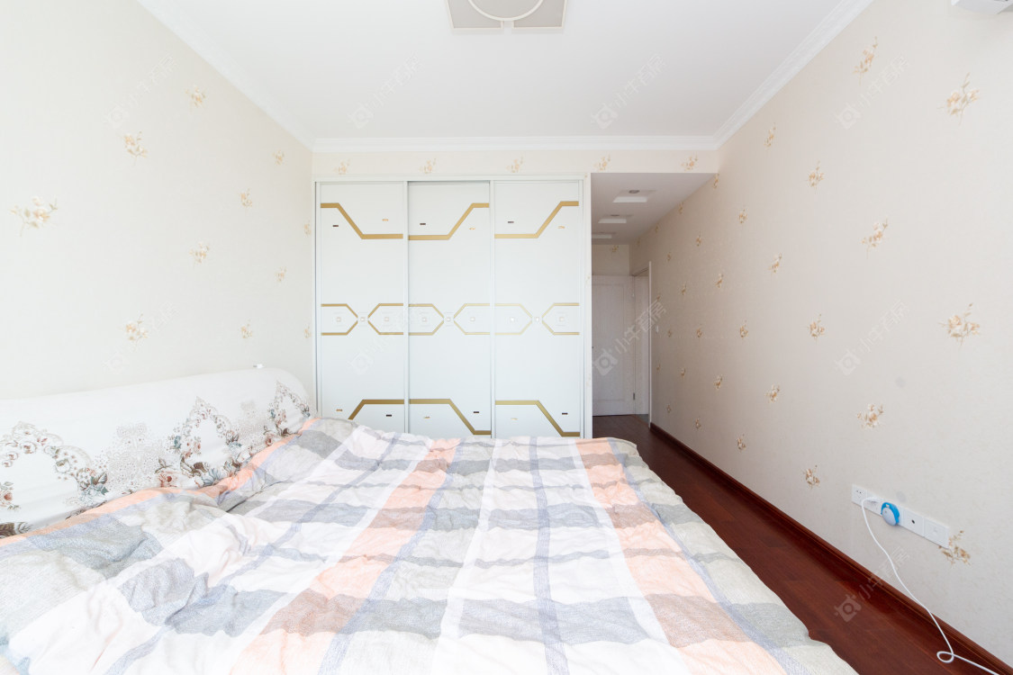 常州大名城西区在售二手房源_小牛看房