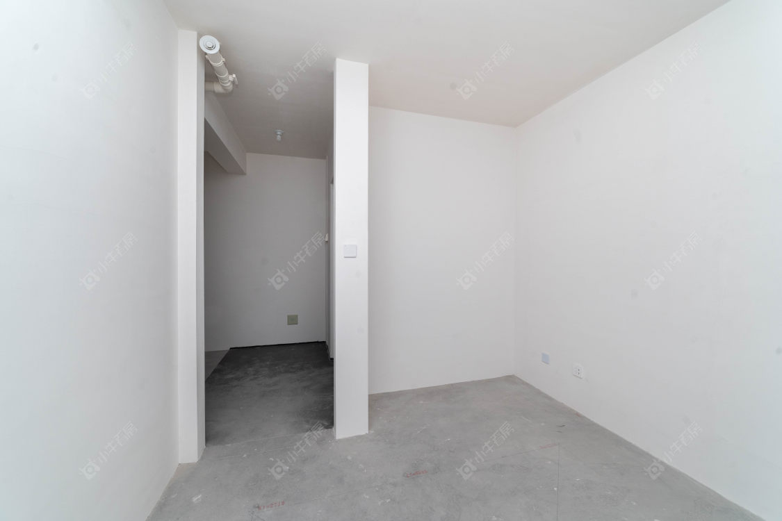 天启瑞禧花园房源室内图 常州天启瑞禧花园在售二手房源室内图_小牛看房