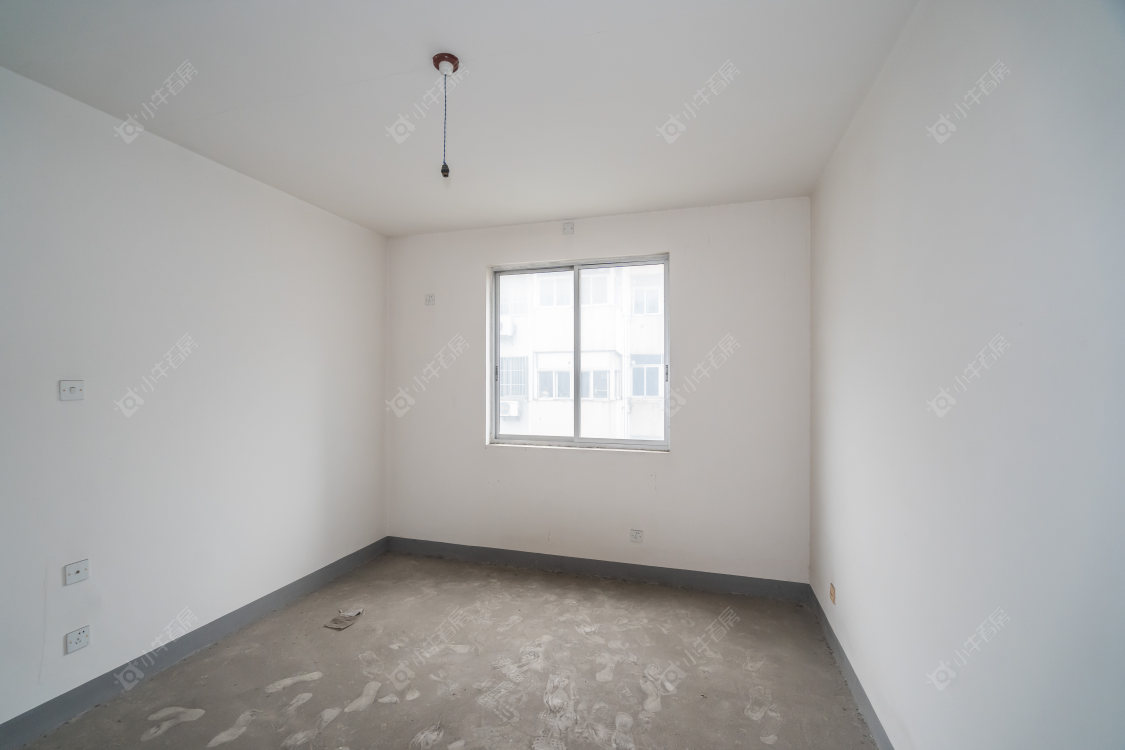 博爱花苑房源室内图 常州博爱花苑在售二手房源室内图_小牛看房