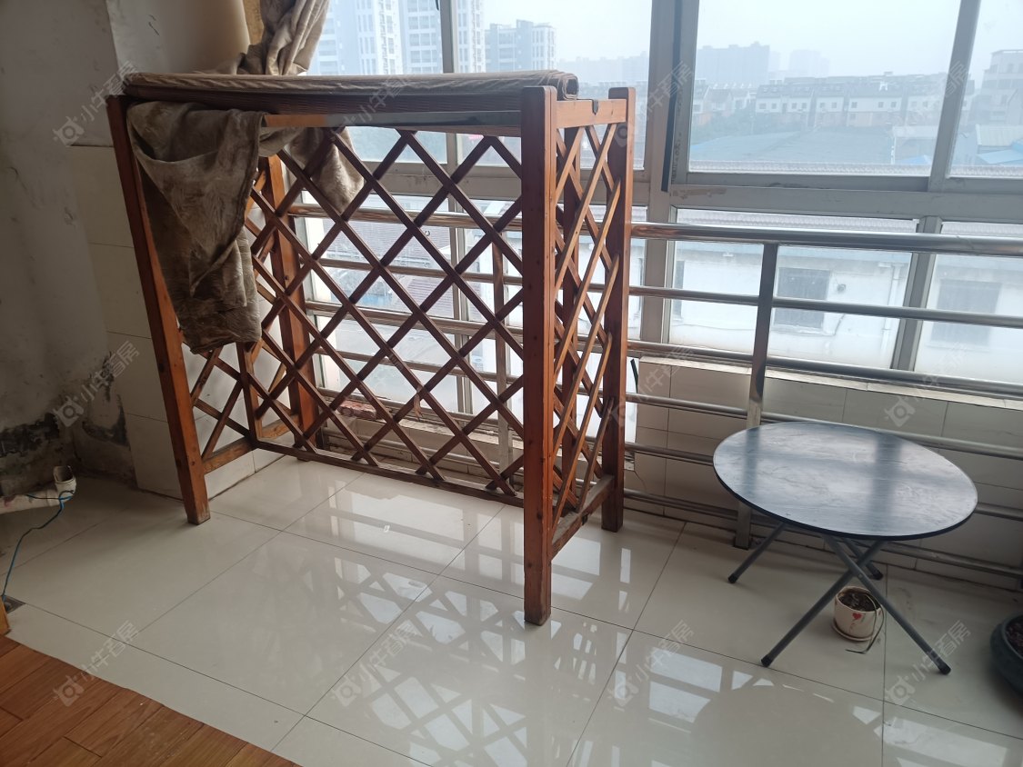 青司塘公房房源 常州青司塘公房在租房源_小牛看房