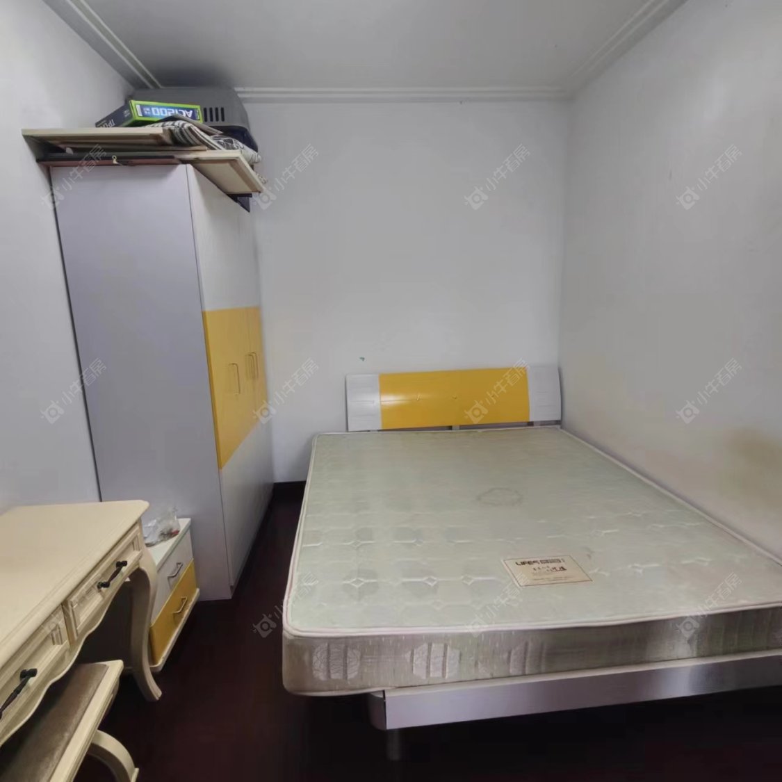 常州永宁雅苑在租房源_小牛看房