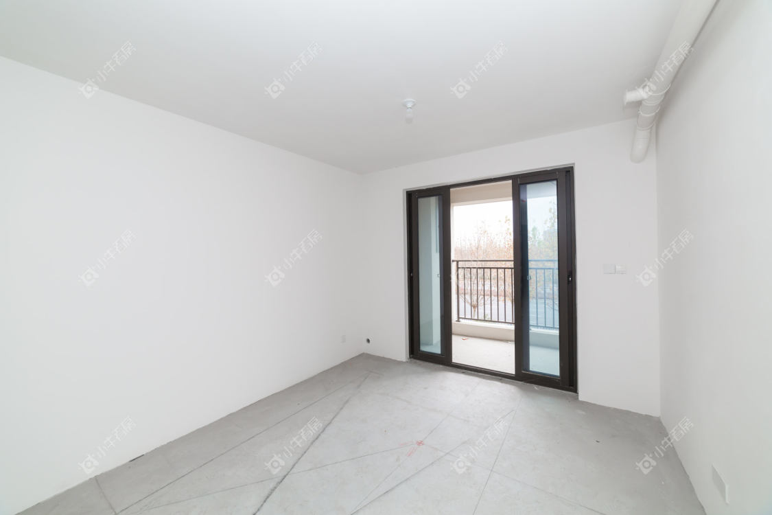 常州东青馨苑在租房源室内图_小牛看房