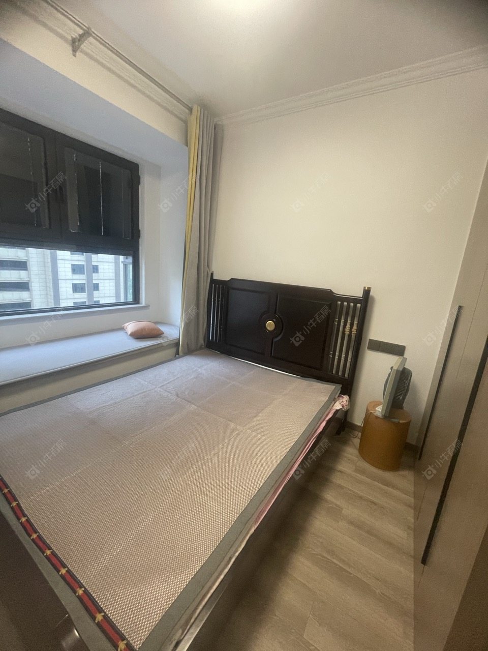 衡麓世家房源室内图 常州衡麓世家在租房源室内图_小牛看房