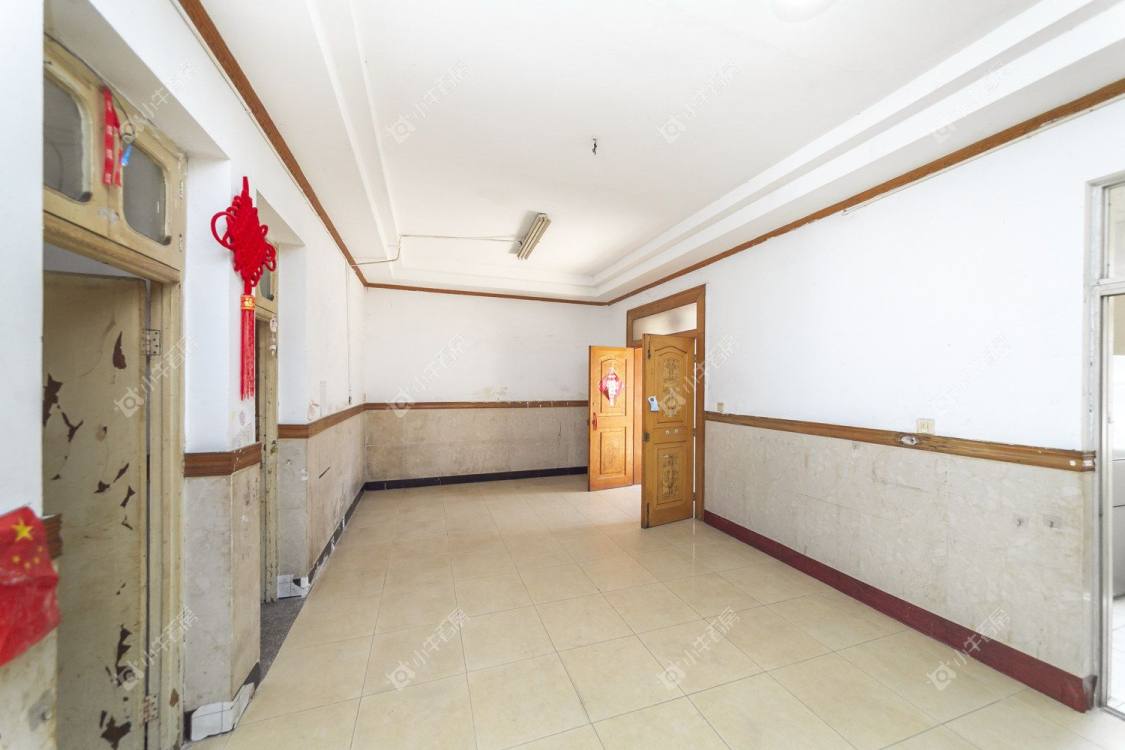 常州荆川村委在租房源_小牛看房