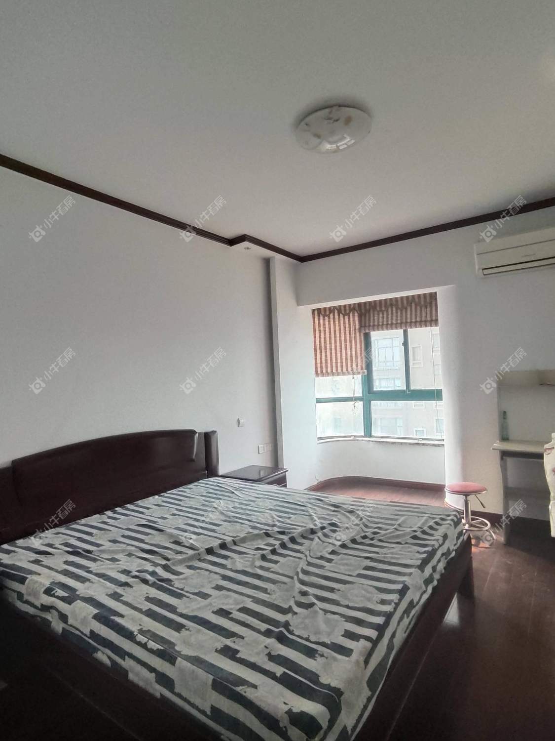 常州璞丽湾花园在租房源_小牛看房