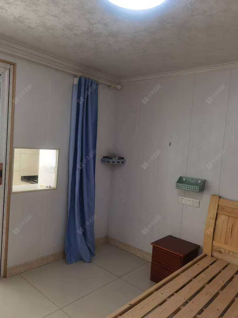 常州徐塘新村在租房源_小牛看房