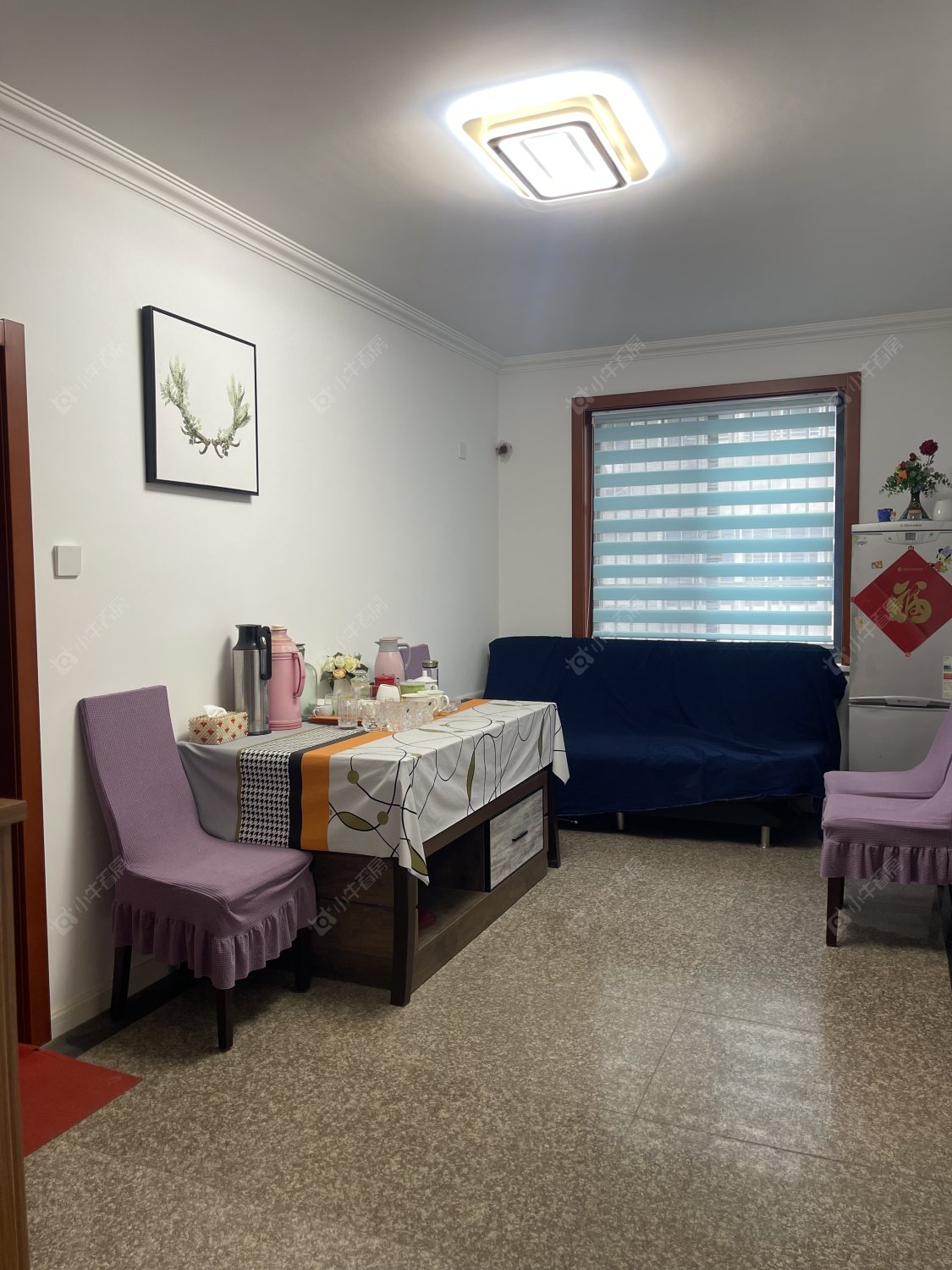 常州中凉二村在租房源_小牛看房