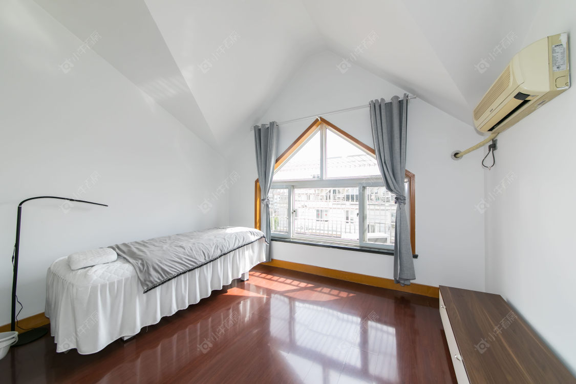 紫荆苑(钟楼)房源室内图 常州紫荆苑(钟楼)在售二手房源室内图_小牛看房