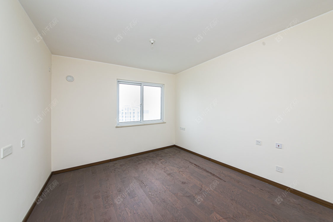 万科城房源室内图 常州万科城在售二手房源室内图_小牛看房