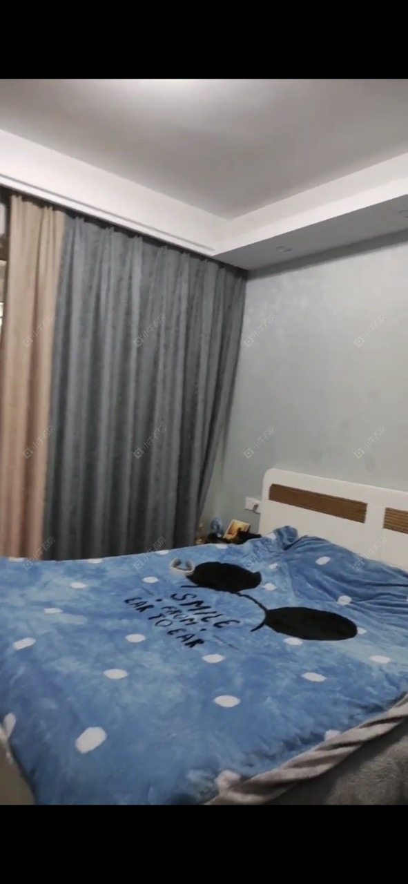 常州龙德花园租房_龙德花园3室2厅房源出租