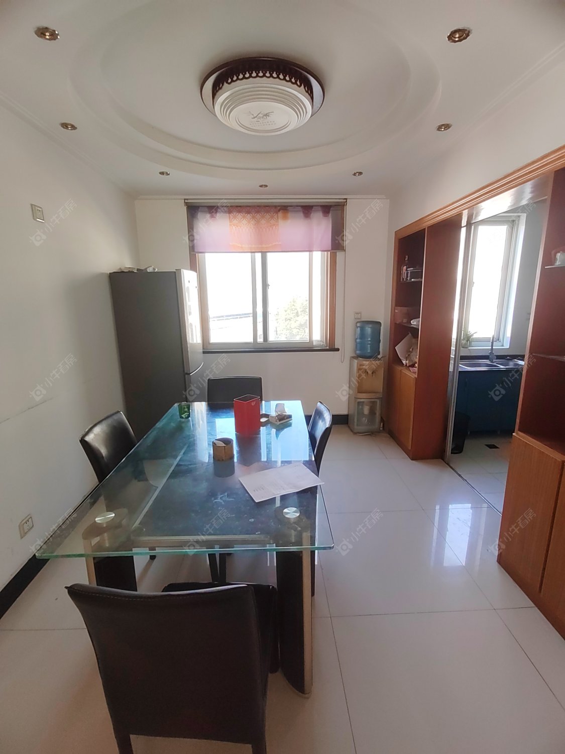 常州潞城花苑在租房源_小牛看房