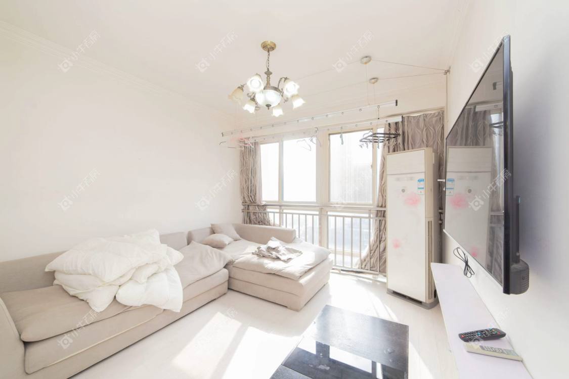 府西花园房源 常州府西花园在租房源_小牛看房