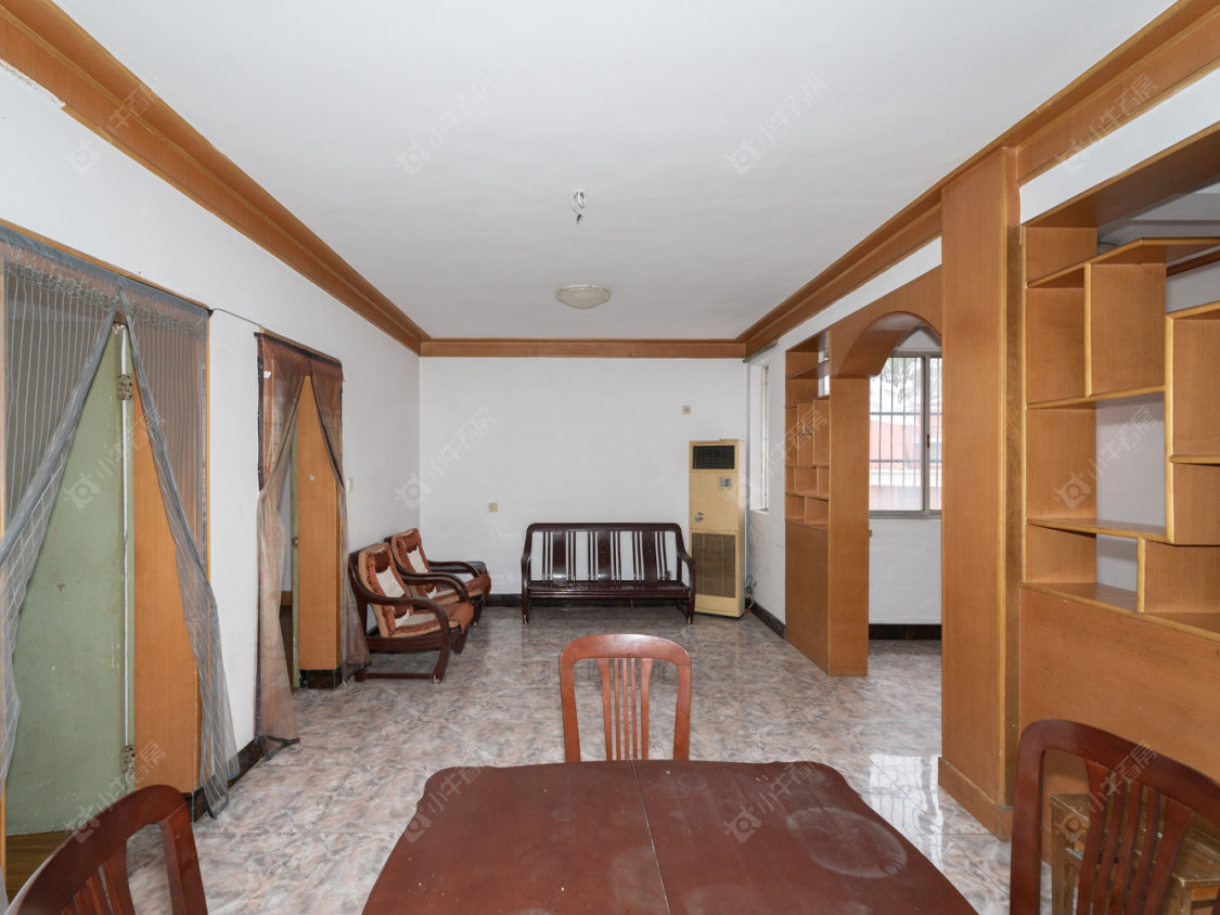 春风二村房源室内图 常州春风二村在售二手房源室内图_小牛看房