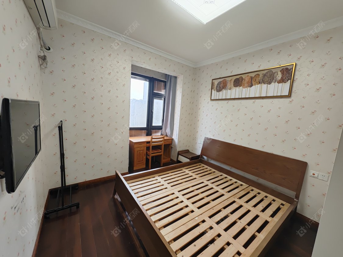 常州弘建壹品在租房源_小牛看房