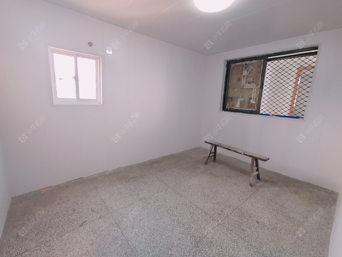 常州西巢村3室1厅出租_小牛看房