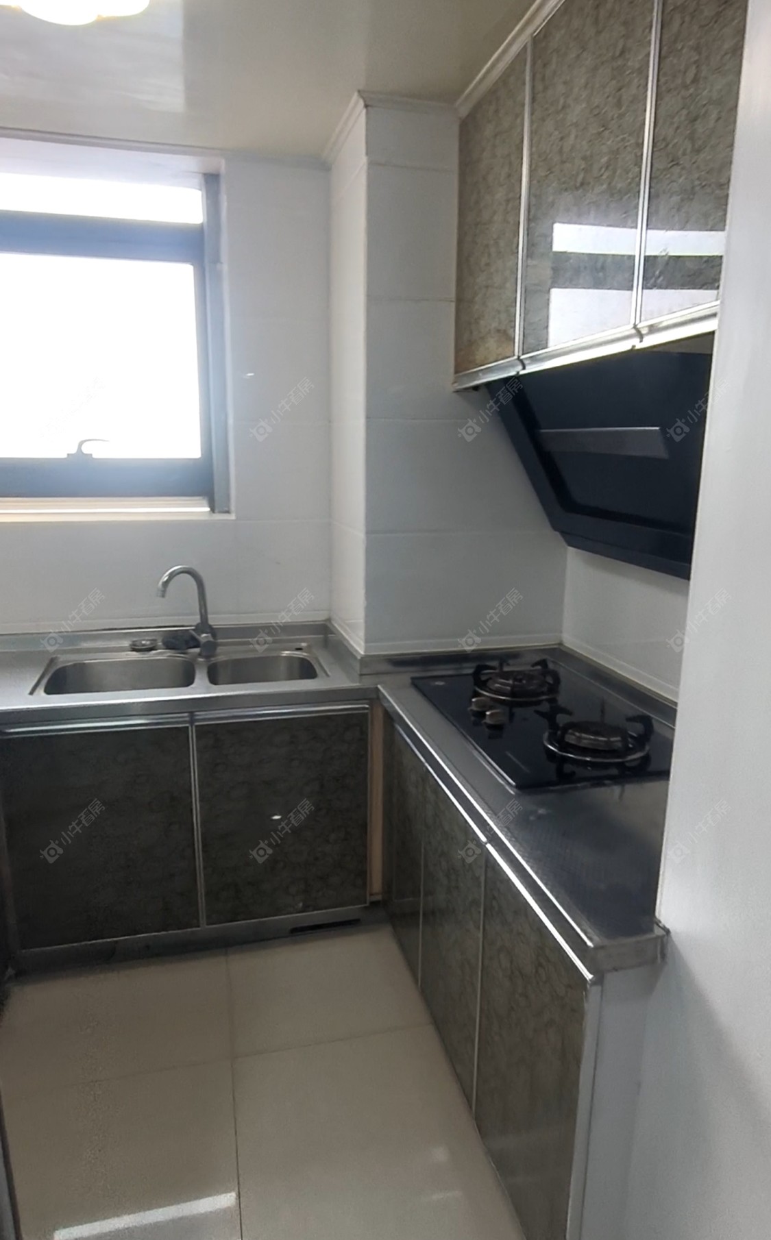 常州吾悦广场金苹果公寓在租房源_小牛看房