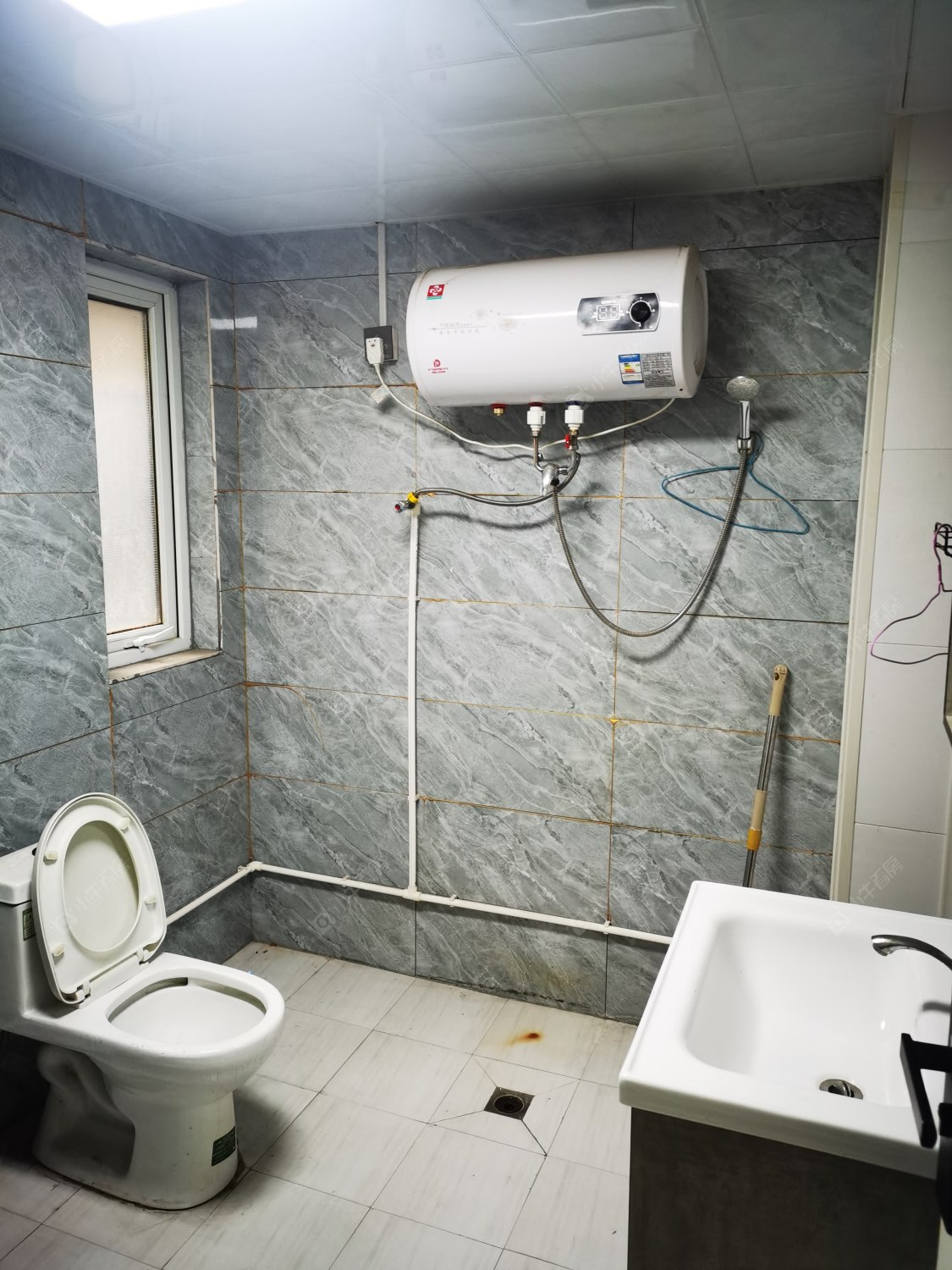 常州青竹苑B区在租房源_小牛看房